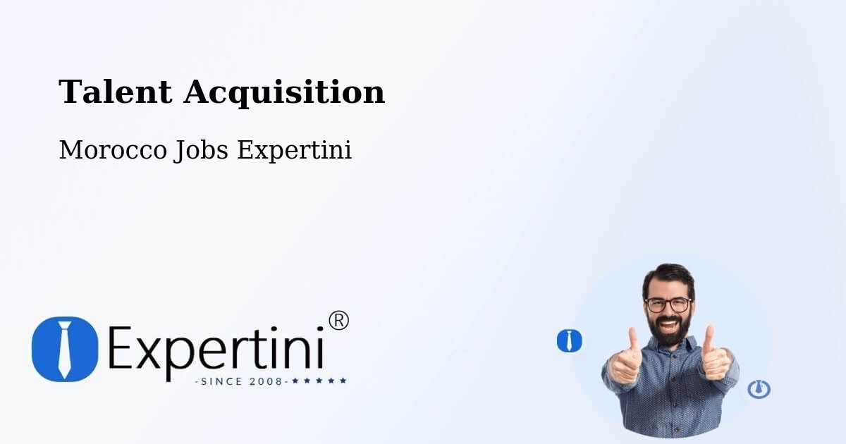 Post Jobs & Find Candidates in Midar – Talent Acquisition Solutions - Morocco Jobs Expertini